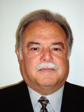 Steven M. Besbeck Managing Director Medical Technologies